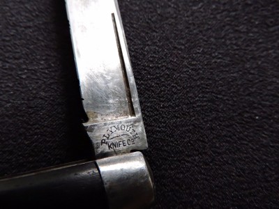 DSCN7806.JPG