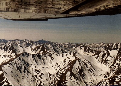 Alaska Denali Range.jpg