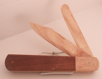 wooden.JPG