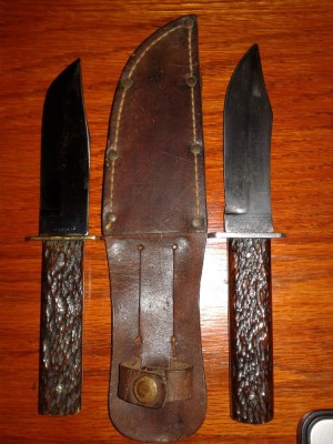 SCCO & 1 sheath.jpg