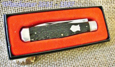 1) Winchester 2921 - Boxed - Labeled.JPG