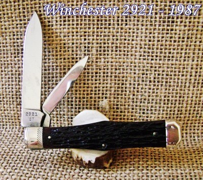 3) Winchester 2921 -  Open Pile - Labeled.JPG