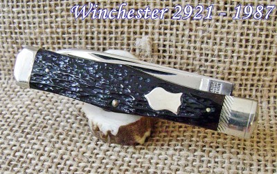 4) Winchester 2921 - Closed Mark - Labeled.JPG