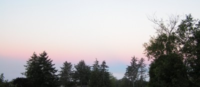 PICT0002.JPG