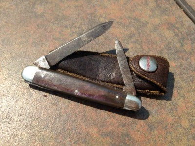remington smoked pearl.JPG