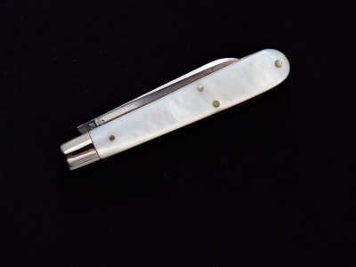 DSCN8221.JPG