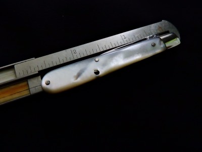 DSCN8246.JPG