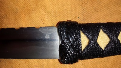 20170802_173026.jpg