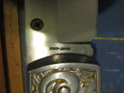 LWTSekiJapanBallBearingLockFolder 005.jpg
