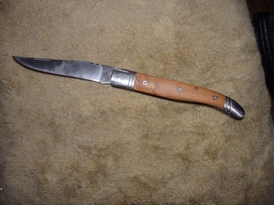 Languiole.JPG