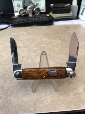 ring list 60 1920s CAMILLUS CUTLERY.jpg