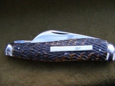 knives and house reconstruction ,Loretta 555.JPG