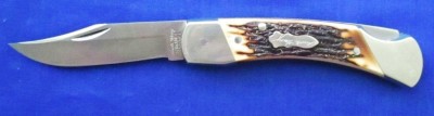 LB8 nickel(11).jpg