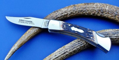 Camillus, Craftsman 95226 (3).jpg
