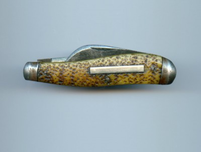 Wostenholm pickbone  139.jpg