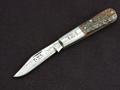 DSCN8298.JPG