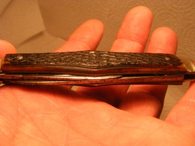 DSCF2314.JPG