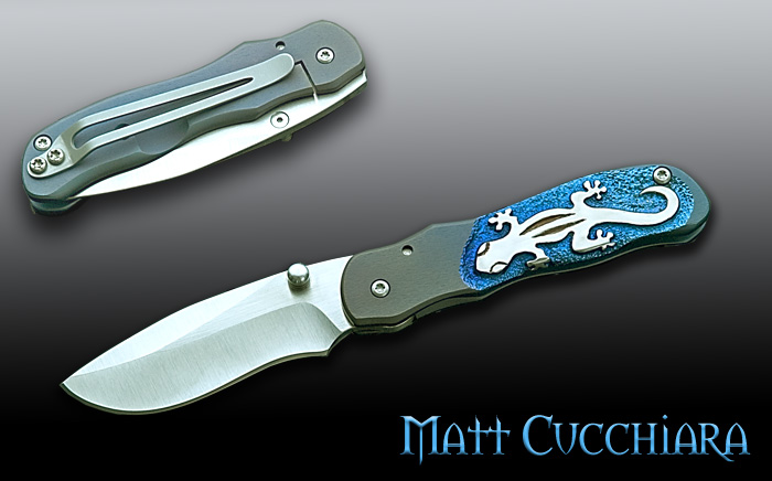 cucchiarageckob.jpg