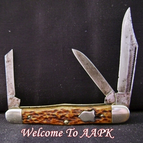 Camillus 72 1946-1950 Bone - Welcome To AAPK- 25%.JPG