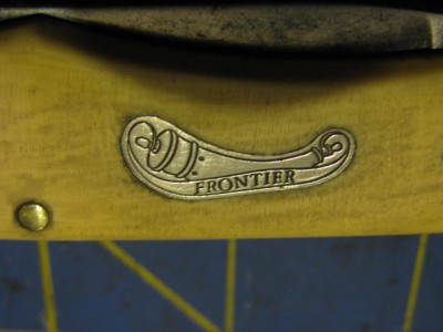 FrontierImperial4622FoldingHunter-10 004.jpg