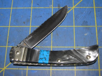 FrankCarlisleDetroitCustomFolder-27.60 002.jpg