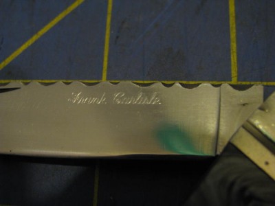 FrankCarlisleDetroitCustomFolder-27.60 003.jpg