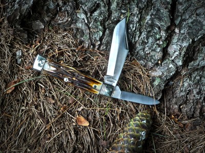 2014-tuna-valley-gunstock-burnt-stag3.jpg