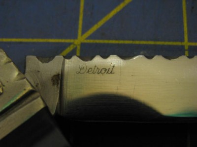 FrankCarlisleDetroitCustomFolder-27.60 004.jpg