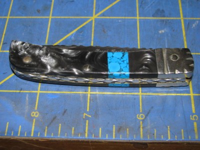 FrankCarlisleDetroitCustomFolder-27.60 005.jpg