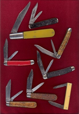 104.jpg
