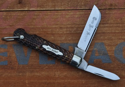 Schrade Cut Co Boy Scout Knife 2.jpg