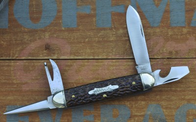 Schrade Cut Co Scouts Prepare.jpg