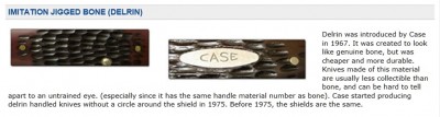 Comparison Bone vs Delrin - CASE.JPG