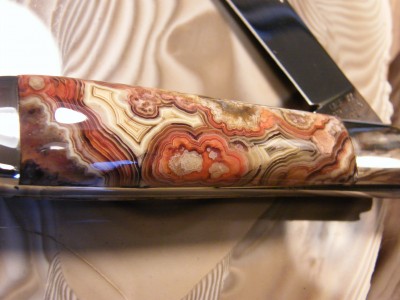 Redrummd 272C personal collection.JPG