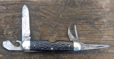 Standard Knife Co b.jpg