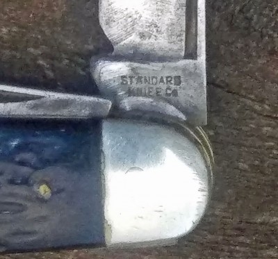 Standard Knife Co c.jpg