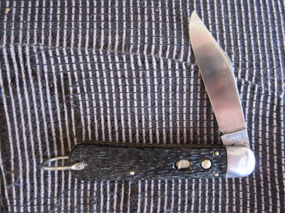 schraut0 004.JPG