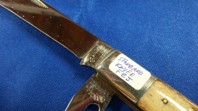 20170811_084759.jpg
