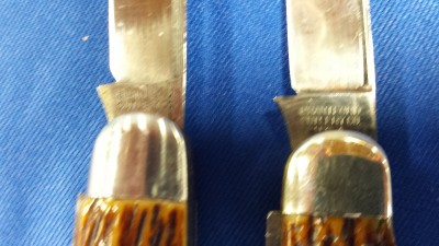 20170811_105628.jpg