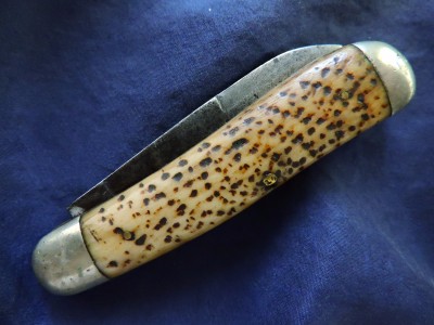 DSCN8401.JPG