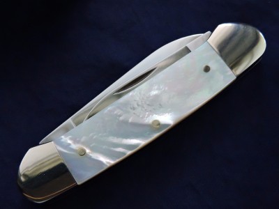 DSCN8357.JPG