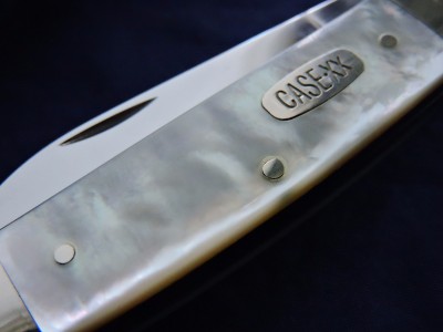 DSCN8369.JPG