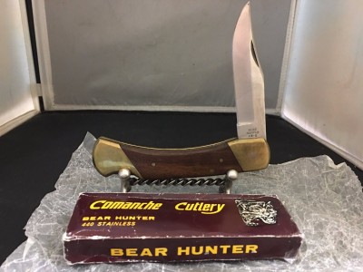 bear-hunter-comanche-cutlery-pocket-knife-vintage-large-lb-5-pocket-knife-83a05e555508b817e22b63ca0cba3826.jpg