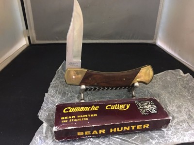 bear-hunter-comanche-cutlery-pocket-knife-vintage-large-lb-5-pocket-knife-df7963e5629f77383d378435de1bccbe.jpg