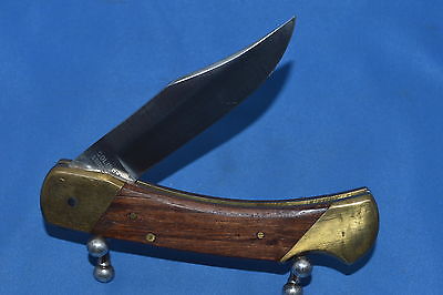 pakistan-solingen-vintage-original-bear-hunter-lb-5-lockback-pocket-knife-f8e16bc41760aa01a975a5f6936a0708.jpg