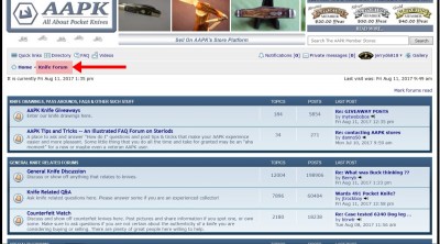 Home Page1.jpg