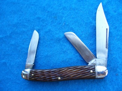 8803markopen.jpg