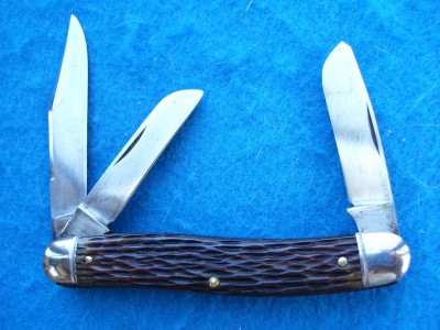 8803pileopen.jpg