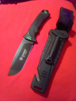 007.jpg