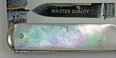 Wards 351 MOP